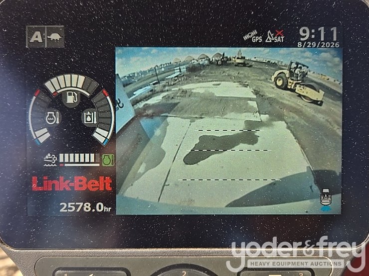2019-link-belt-350-x4-image-74