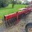 case-ih-181mt-image-2