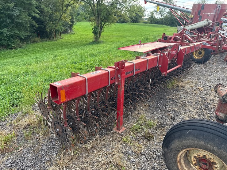 case-ih-181mt-image-2