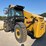 2018-caterpillar-th514d-11,000lb.-4x4-rough-terrain-telehandler-image-2