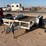 2005-texas-bragg-12’-x-6.5’-t/a-bumper-pull-utility-trailer-image-2