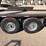 2005-belshe-16’-x-81”-t/a-bumper-pull-trailer-image-5