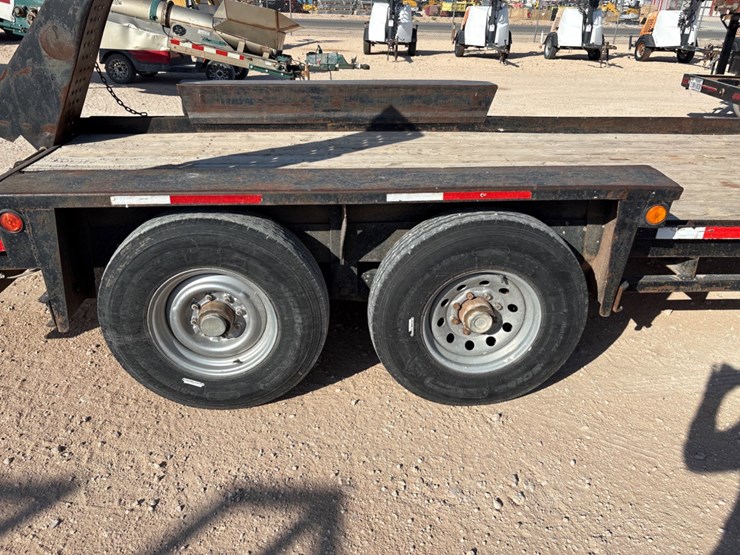2005-belshe-16’-x-81”-t/a-bumper-pull-trailer-image-5