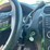 2018-ford-explorer-image-16