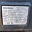 develon-dl320-7-image-9