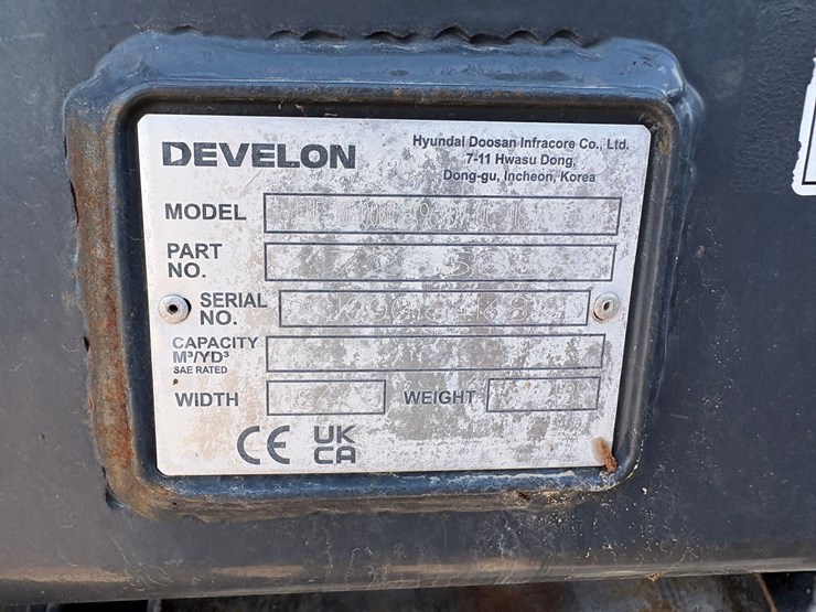 develon-dl320-7-image-9