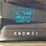 2020-ford-f53-thor-ace-32.3-33.5ft-class-a-motorhome-image-5