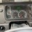 2017-freightliner-cascadia-125-image-15