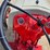 ford-8n-image-51