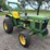 john-deere-850-image-7