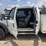 2012-ford-f450-image-20