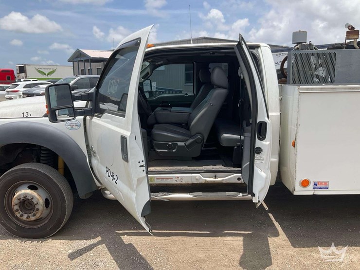 2012-ford-f450-image-20