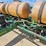 john-deere-7000-image-19