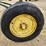 john-deere-4020-image-44