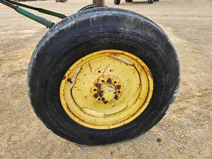 john-deere-4020-image-44