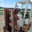 #38-•-nissan-5000-single-stage-fork-lift-image-11