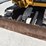 2022-caterpillar-308-cr-image-20