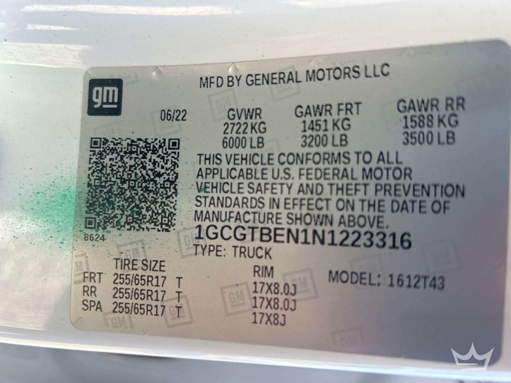 2017-ford-f350-image-5