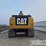 caterpillar-336fl-image-4