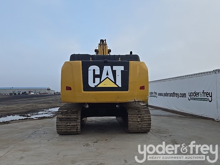 caterpillar-336fl-image-4