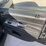 2014-jeep-compass-image-24