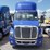 2019-freightliner-cascadia-113-image-2