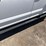 2016-ford-f150-image-28