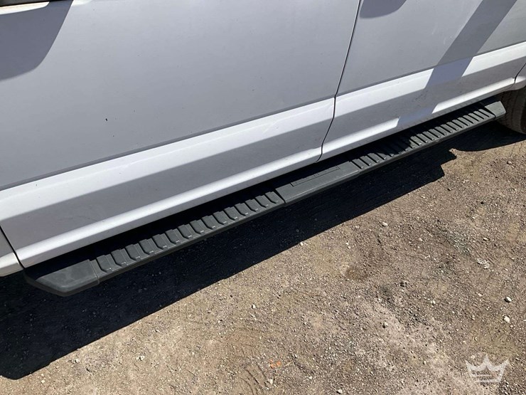 2016-ford-f150-image-28