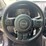 2016-jeep-compass-image-13
