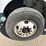 2014-international-durastar-4300-image-45