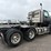 2007-sterling-at9500-image-4