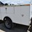 2008-ford-f450-sd-image-14