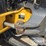 deere-60g-image-26