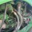 2019-john-deere-9570r-image-34