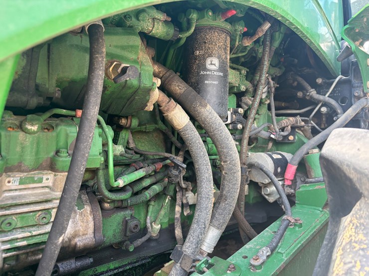 2019-john-deere-9570r-image-34