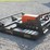 pabreak-72"-brush-cutter-9856-image-2