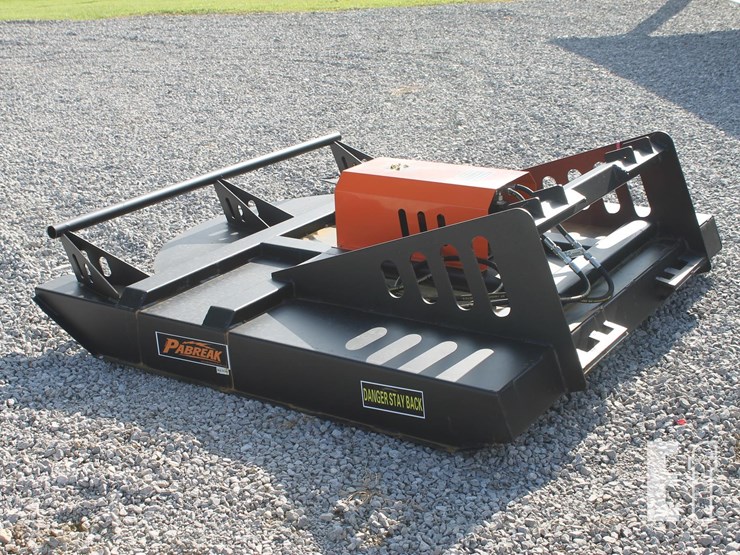 pabreak-72"-brush-cutter-9856-image-2