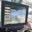 2019-john-deere-9570r-image-63