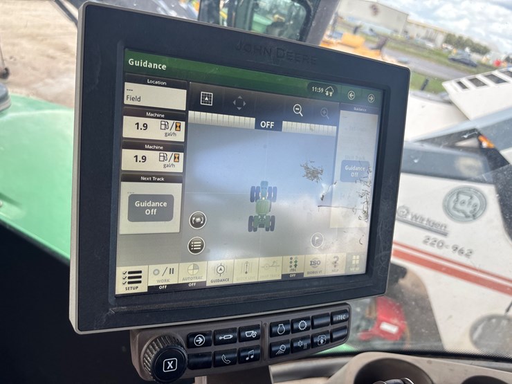 2019-john-deere-9570r-image-63