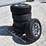 tires-18-inch-rims-and-tires-46368-image-3