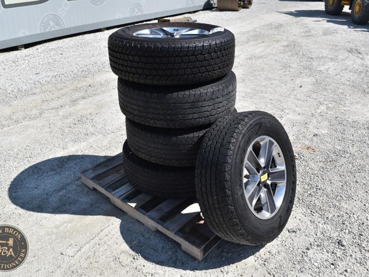 tires-18-inch-rims-and-tires-46368-image-3