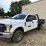 2019-ford-f250-image-1
