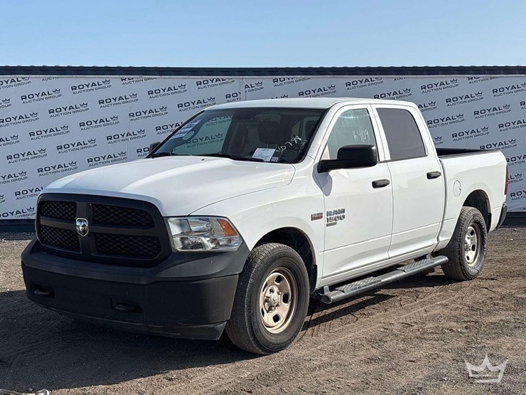 2019-dodge-1500-image-1