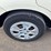 2013-kia-soul-image-26