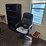 2010-specialized-structure-24x56-modular-building-doublewide-manufactured-office-image-68