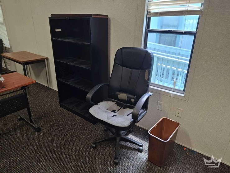 2010-specialized-structure-24x56-modular-building-doublewide-manufactured-office-image-68