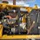 komatsu-wa150-6-image-42