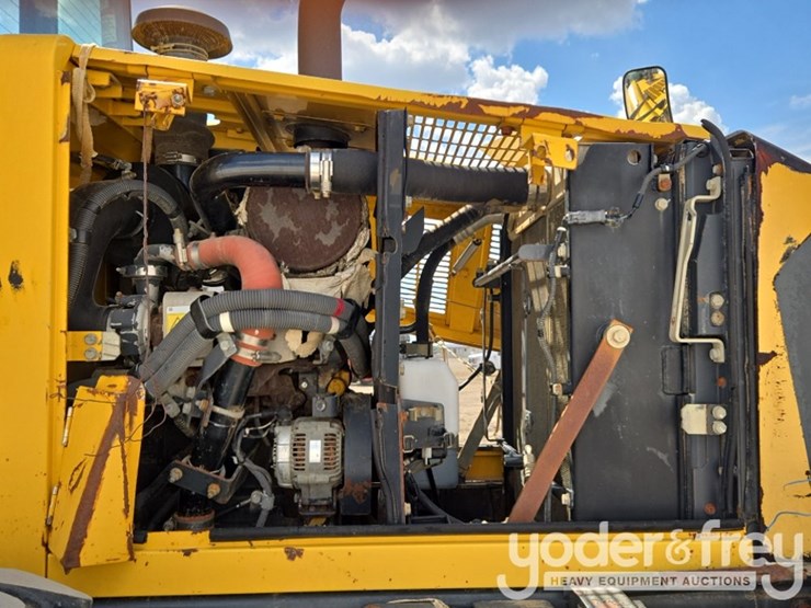 komatsu-wa150-6-image-42