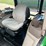 2022-john-deere-5100e-image-15