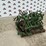 john-deere-40-image-1